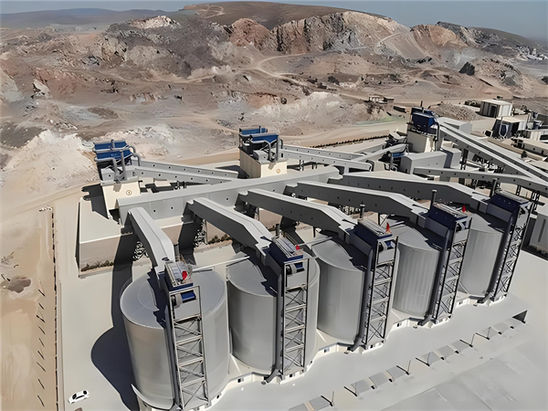 双鸭山水泥钢板仓